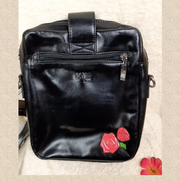 SOLD 3ร$30 Espe original crossbody purse cute and unique - Picture 16 of 16